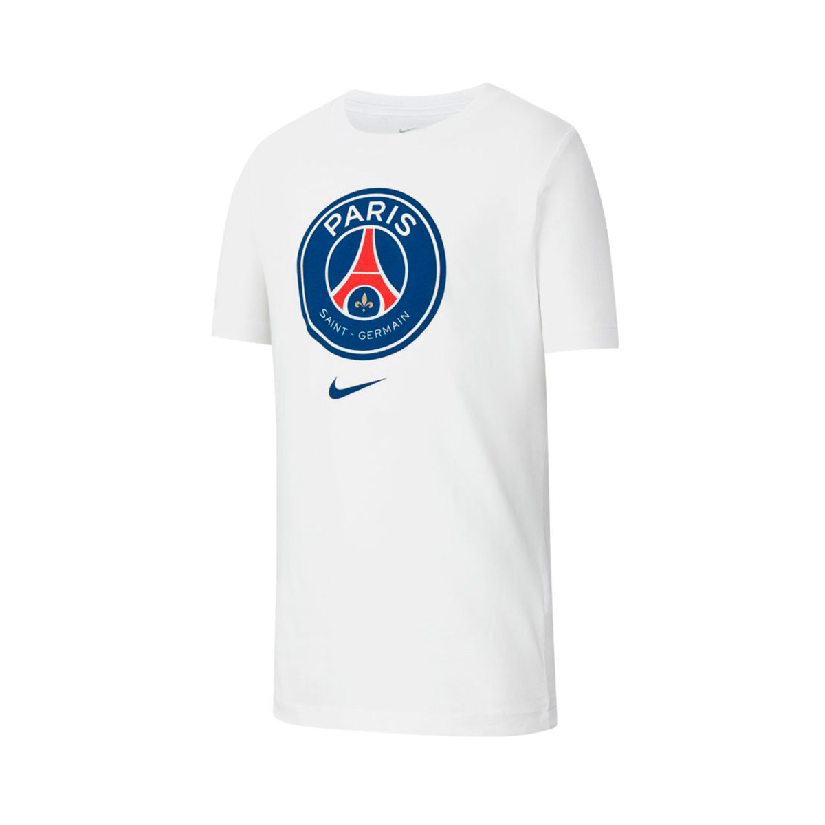 nike store paris saint germain