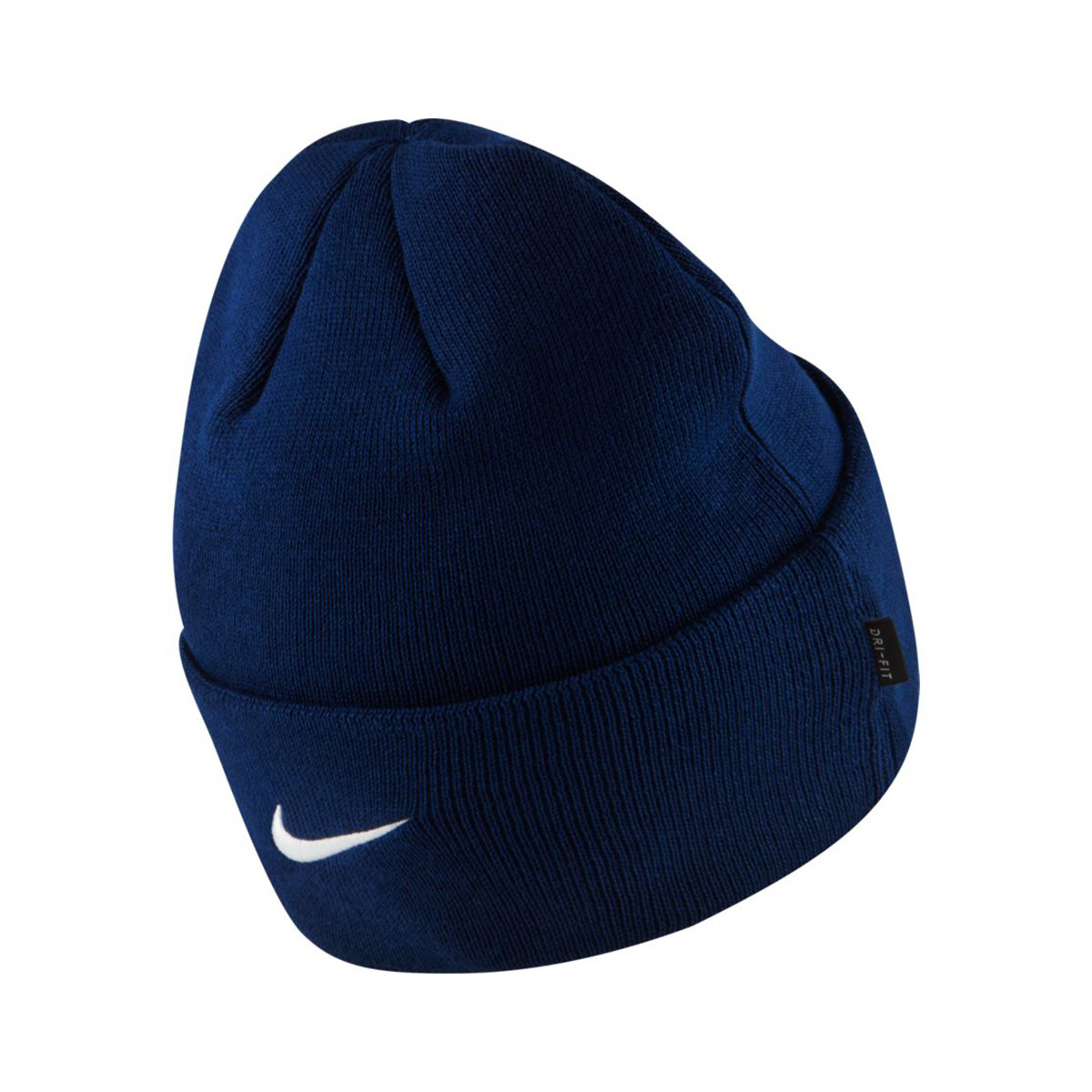 Gorro Nike Paris Saint-Germain Beanie 2019-2020 Blue void - FÃºtbol Emotion