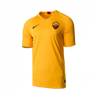 abbigliamento nike roma abbigliamento nike roma