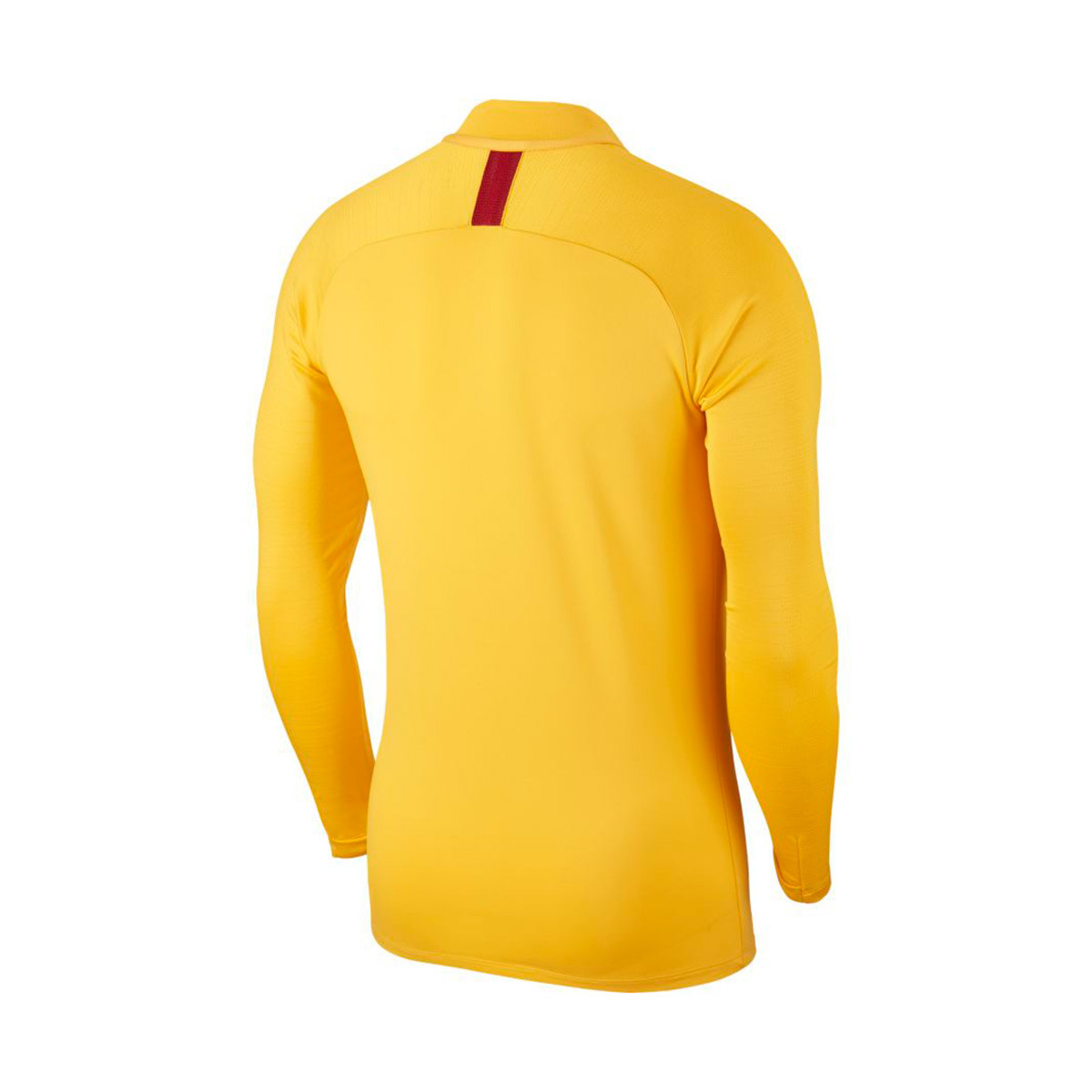 felpa roma nike felpa roma nike