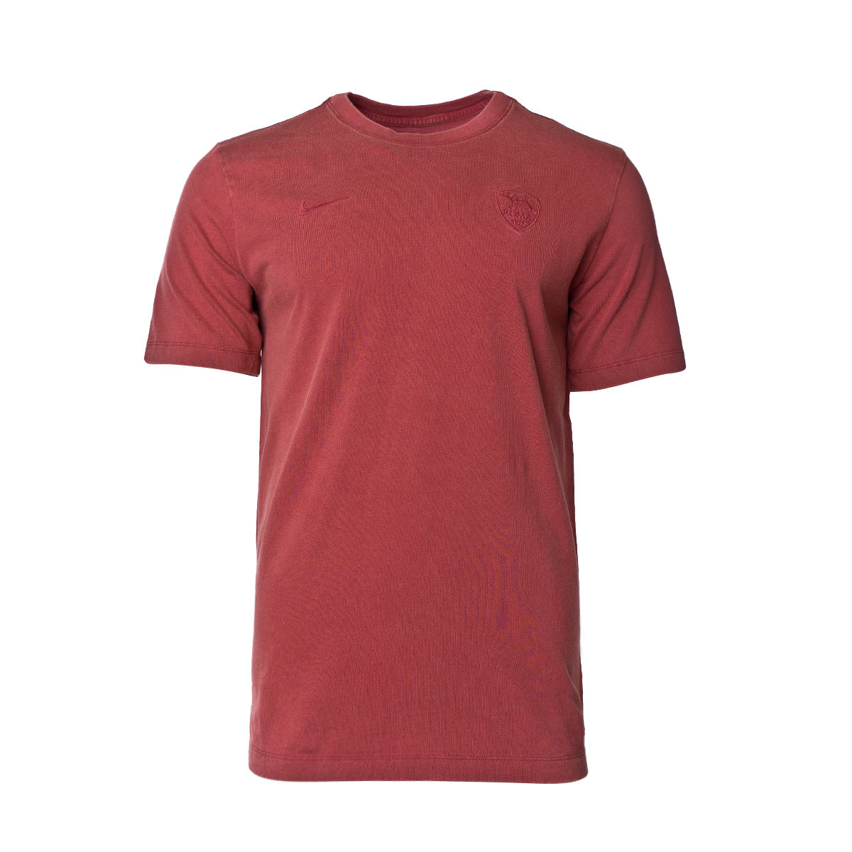 as roma retro jersey