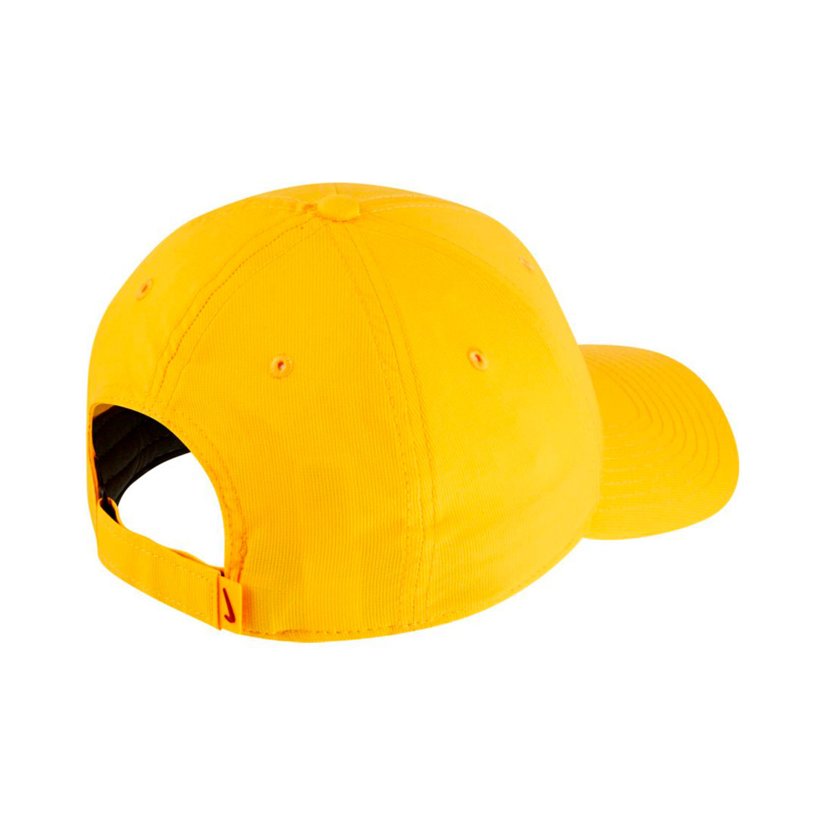 cappello as roma nike