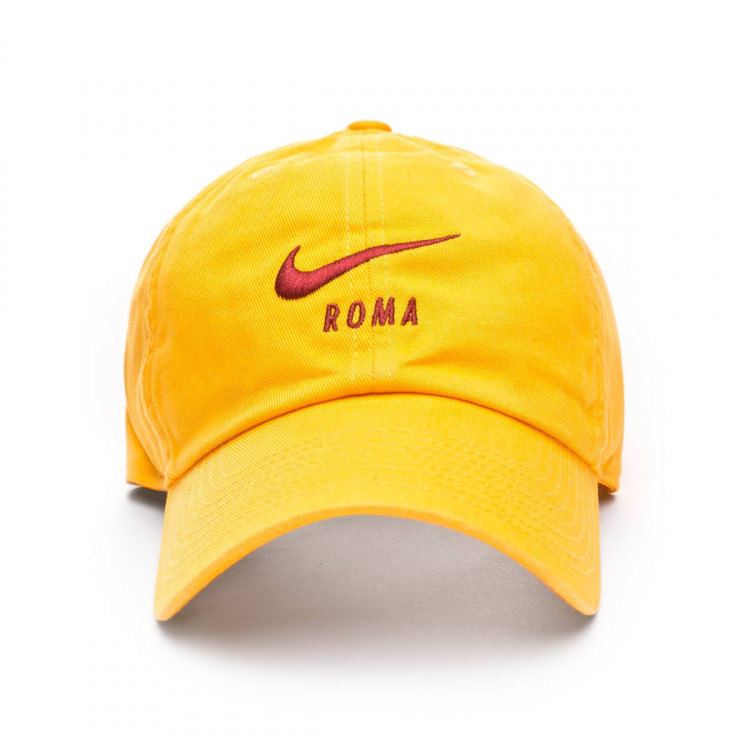 gorra nike heritage 86