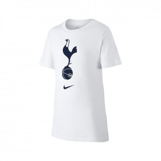 nike bambina 2019 abbigliamento nike bambina 2019 abbigliamento