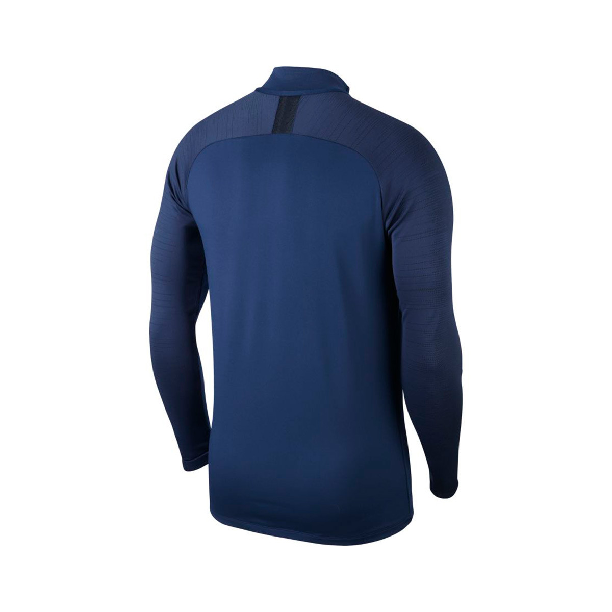 tottenham drill top junior