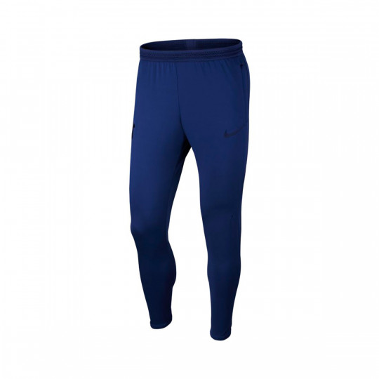 pantalón nike boca jrs pant kp