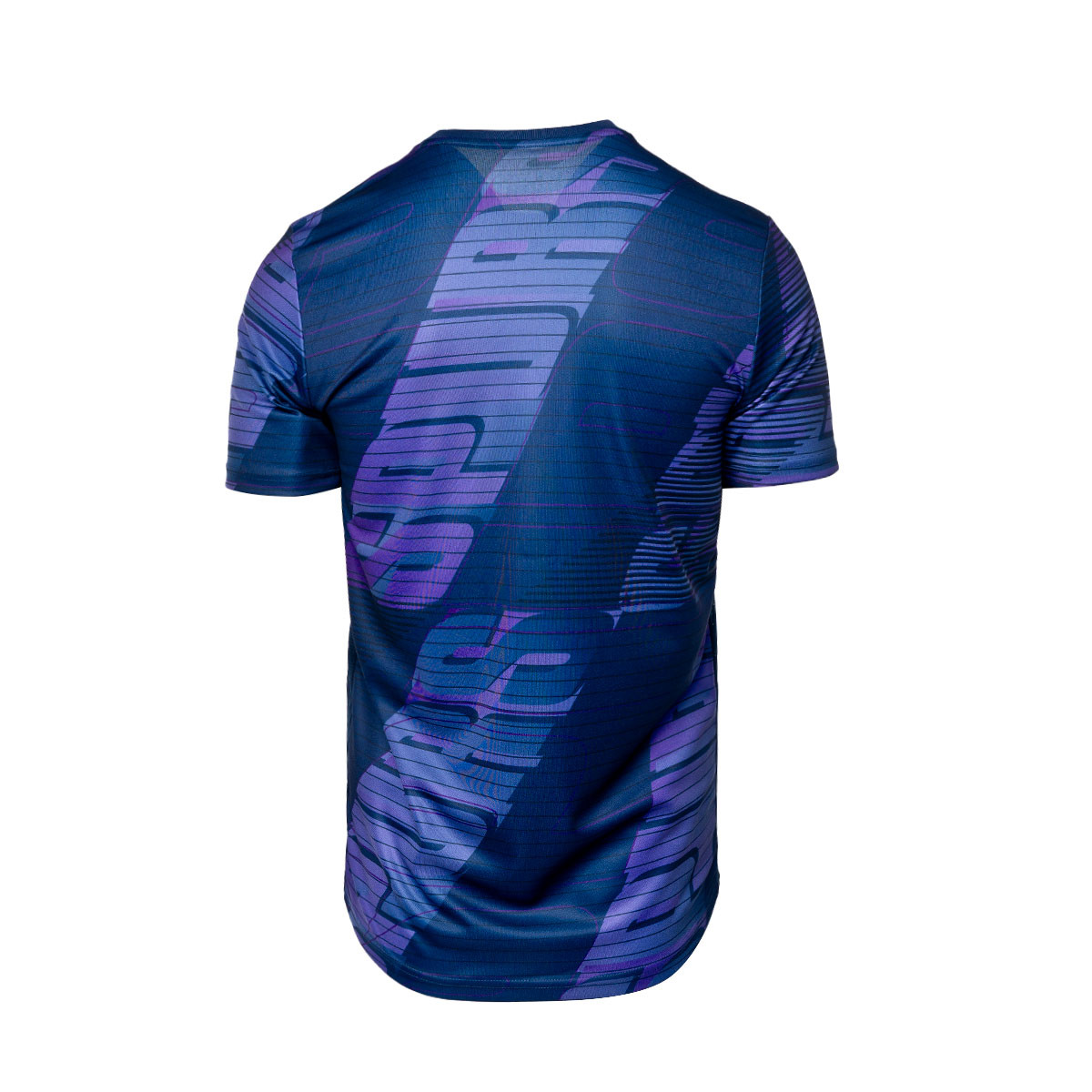tottenham hotspur shirt