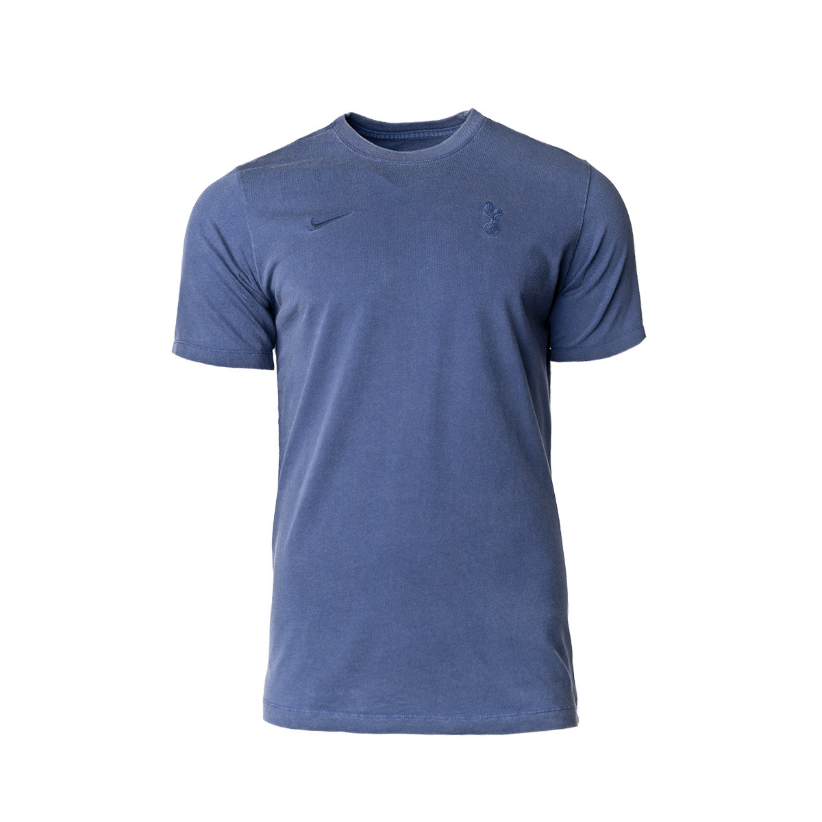 camiseta nike retro ropa verano barata online -