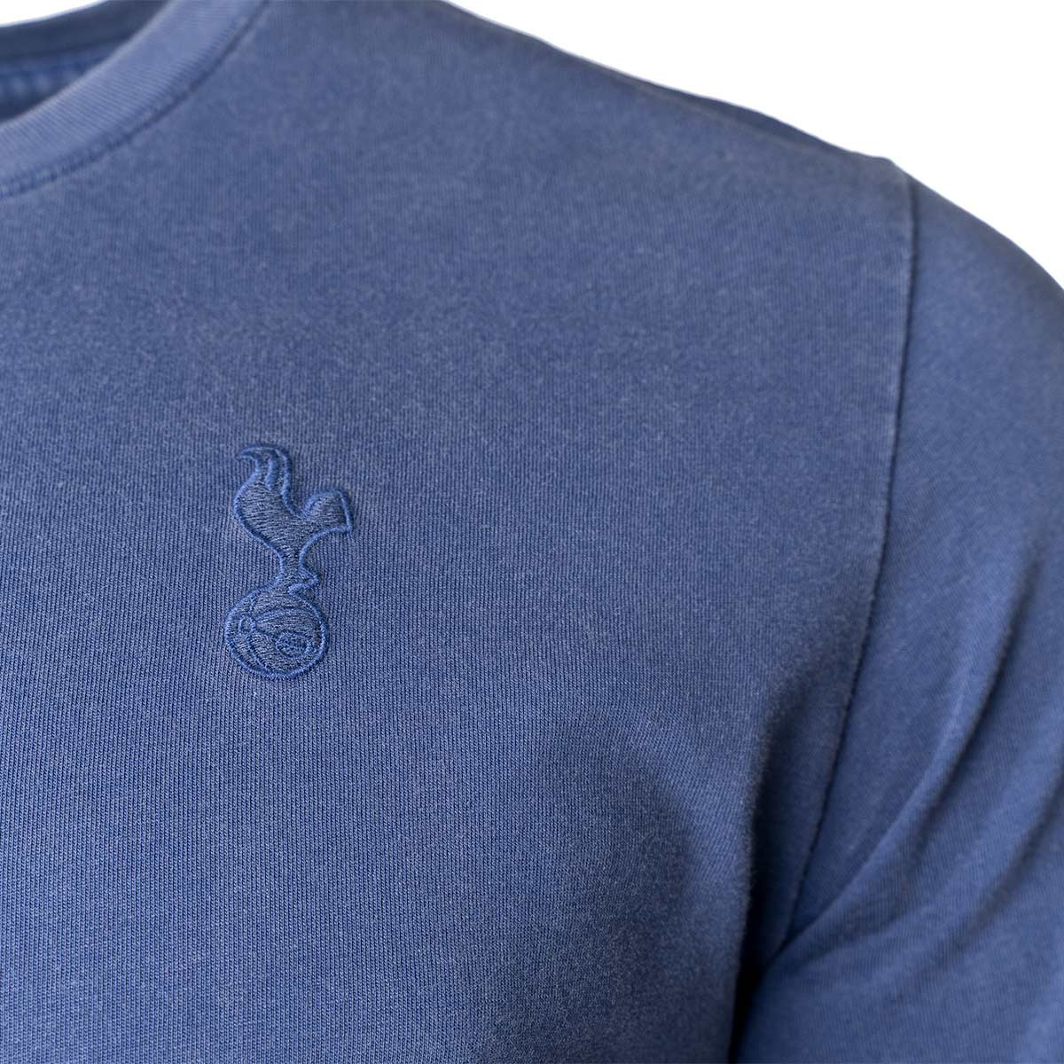 tottenham hotspur retro jersey