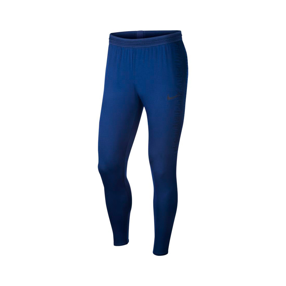 tottenham vaporknit