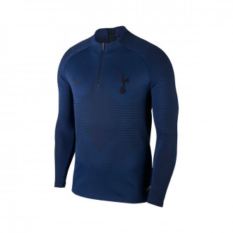 tottenham hotspur childrens kit