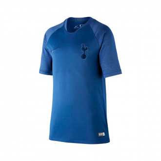 tottenham hotspur youth kit