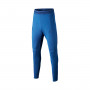 Tottenham Hotspur Dry Strike 2019-2020 Niño Binary blue-Obsidian