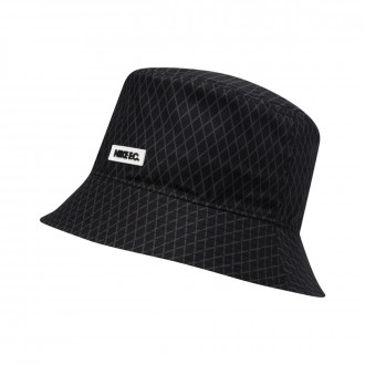 cappello nike cr7
