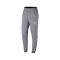 Nike Woman FC KPZ Trousers