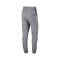 Nike Woman FC KPZ Trousers