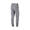 Nike Woman FC KPZ Trousers
