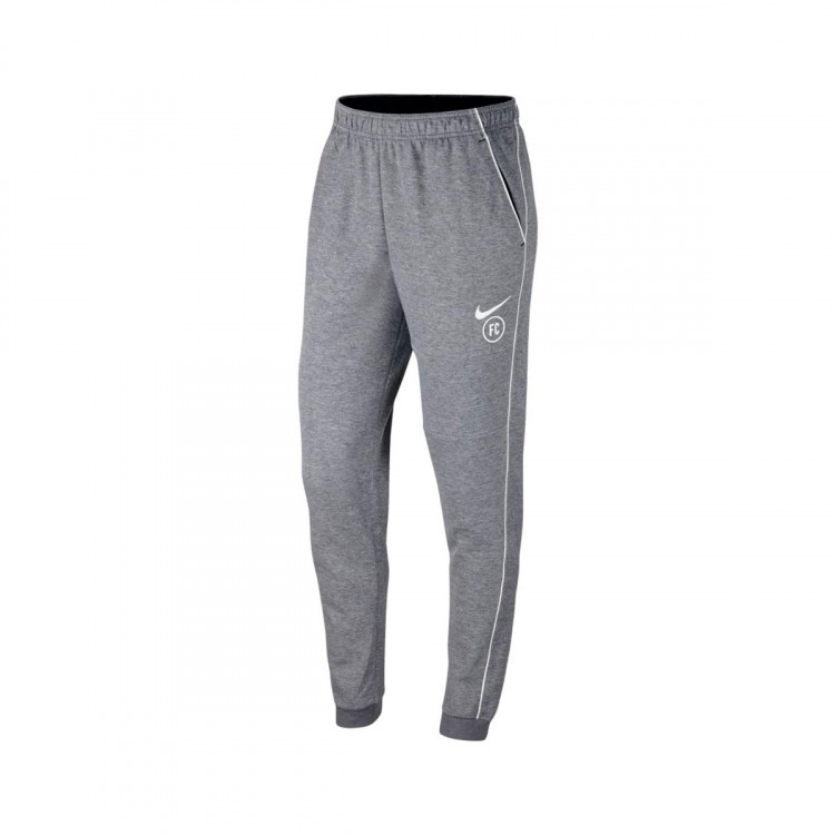 nike dri fit donna pantaloni nike dri fit donna pantaloni