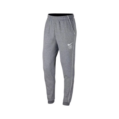 Woman FC KPZ Trousers