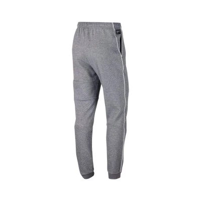 Woman FC KPZ Trousers