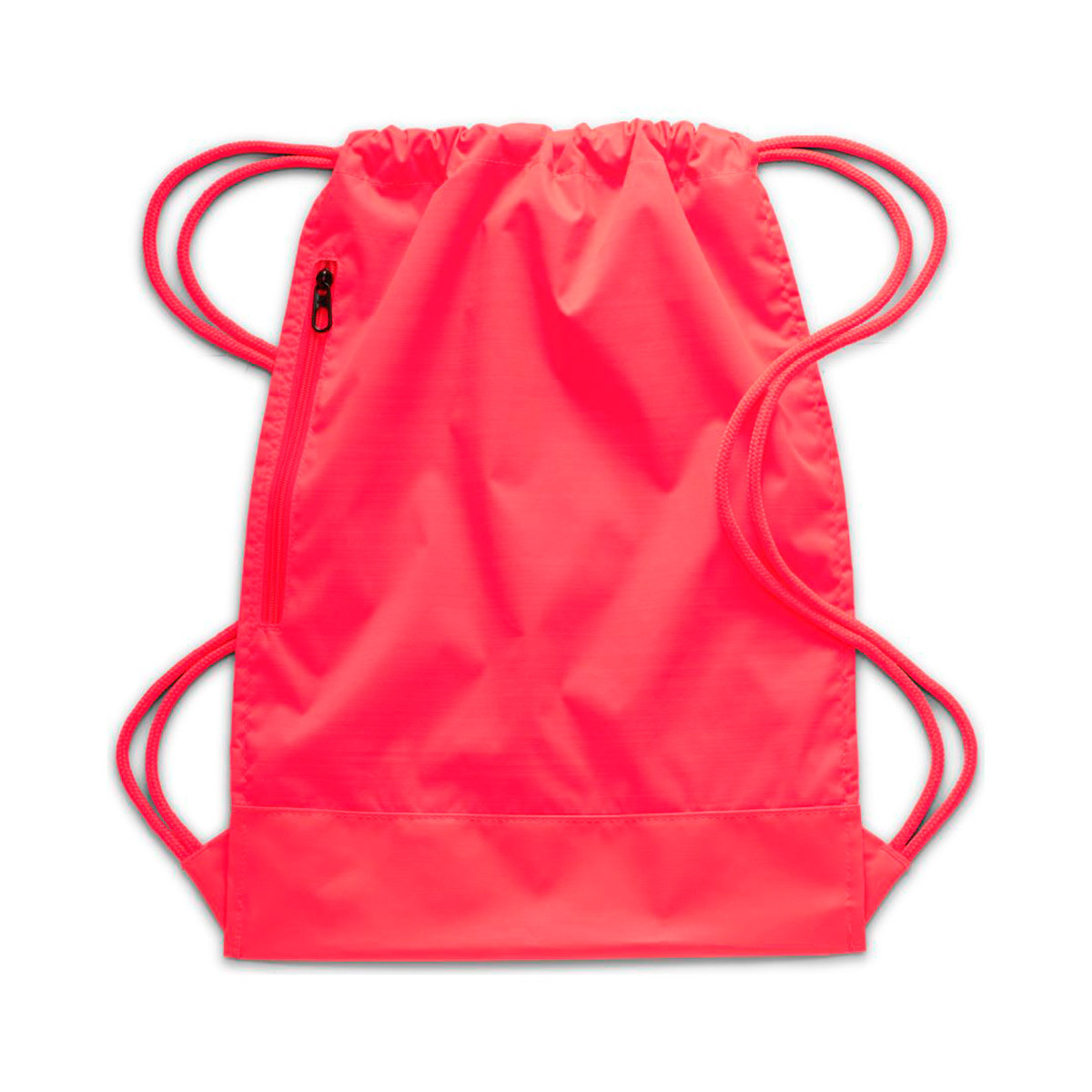 nike football gymsack