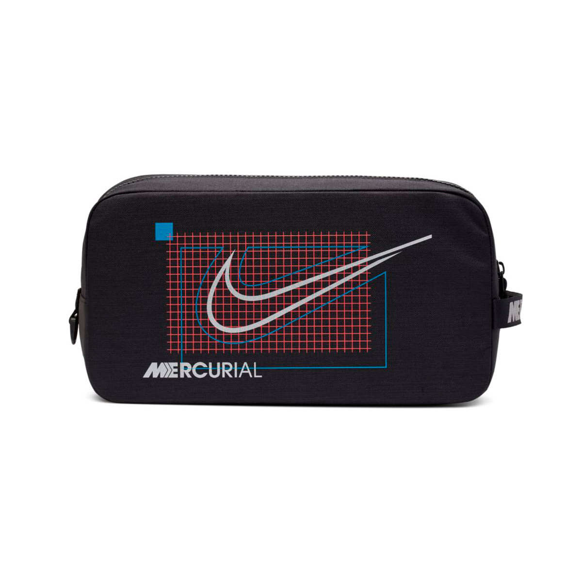 nike pencil case