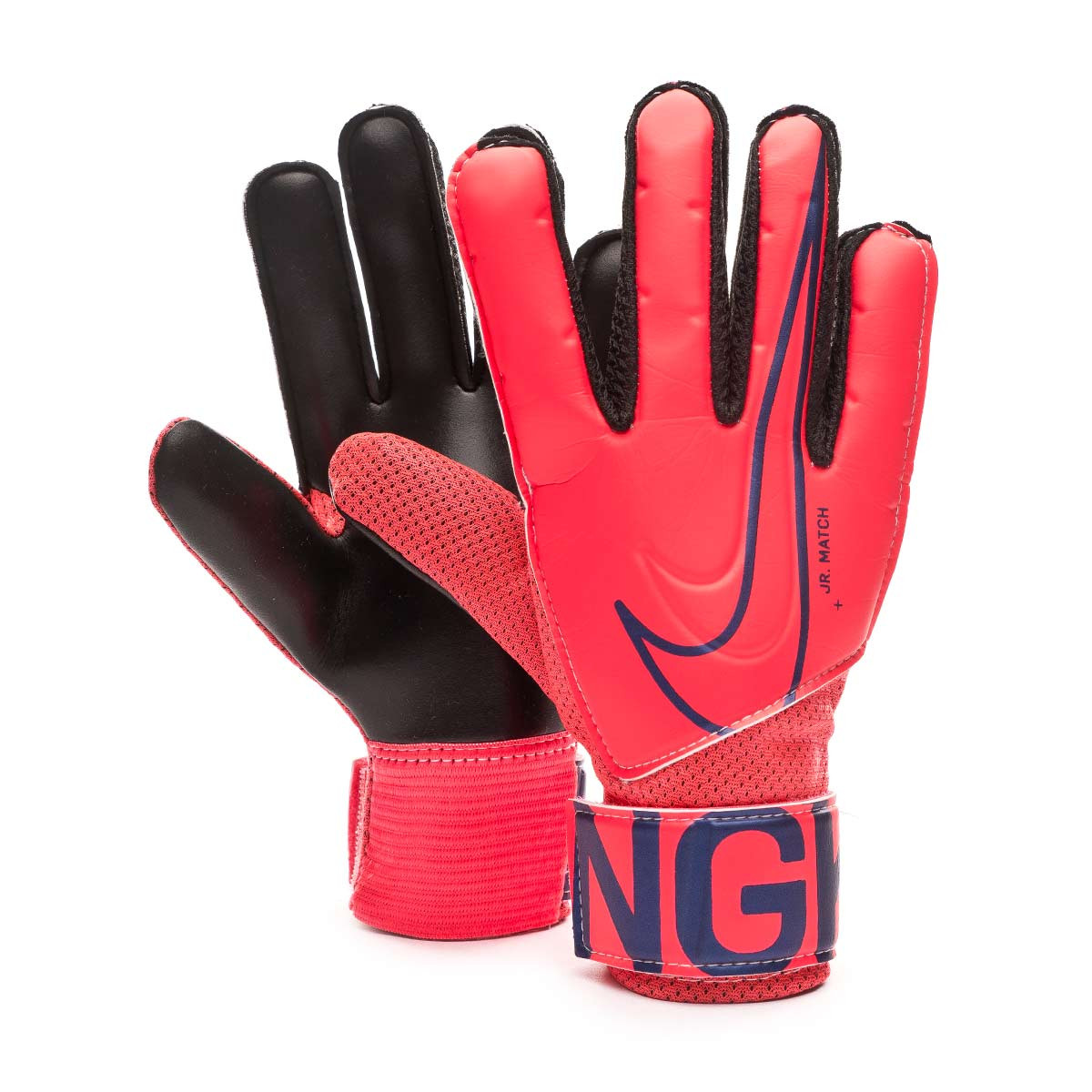 Guantes De Futbol Nike Flash Sales, UP TO 66% OFF |  www.editorialelpirata.com