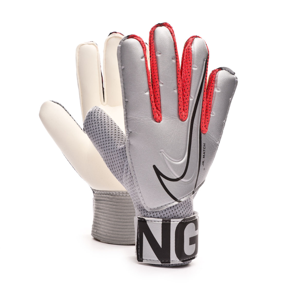 guantes nike portero precio