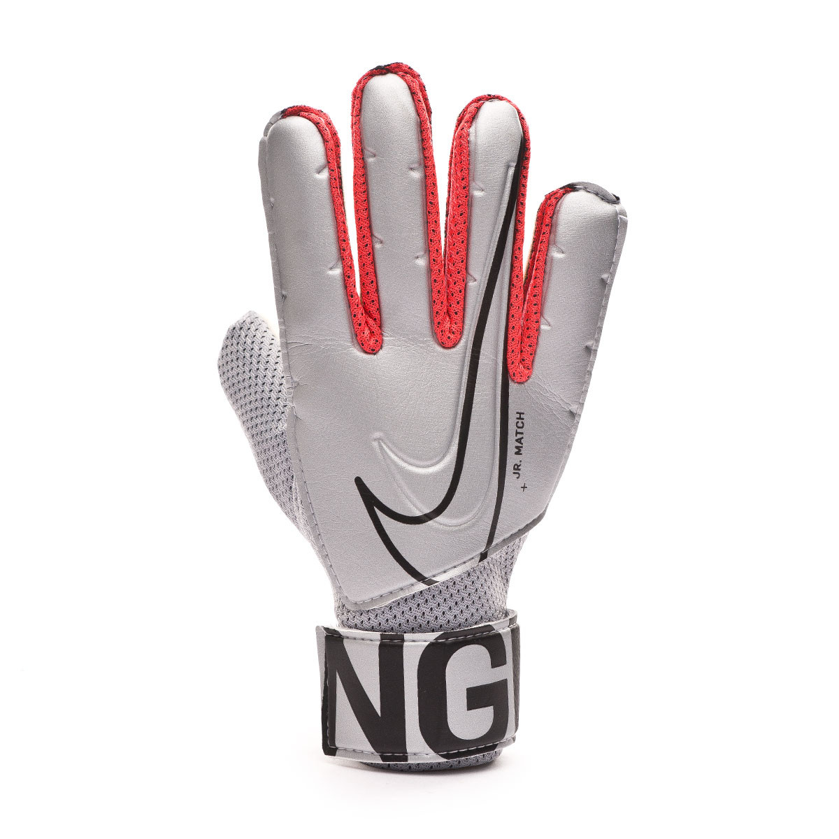 american football gloves nike