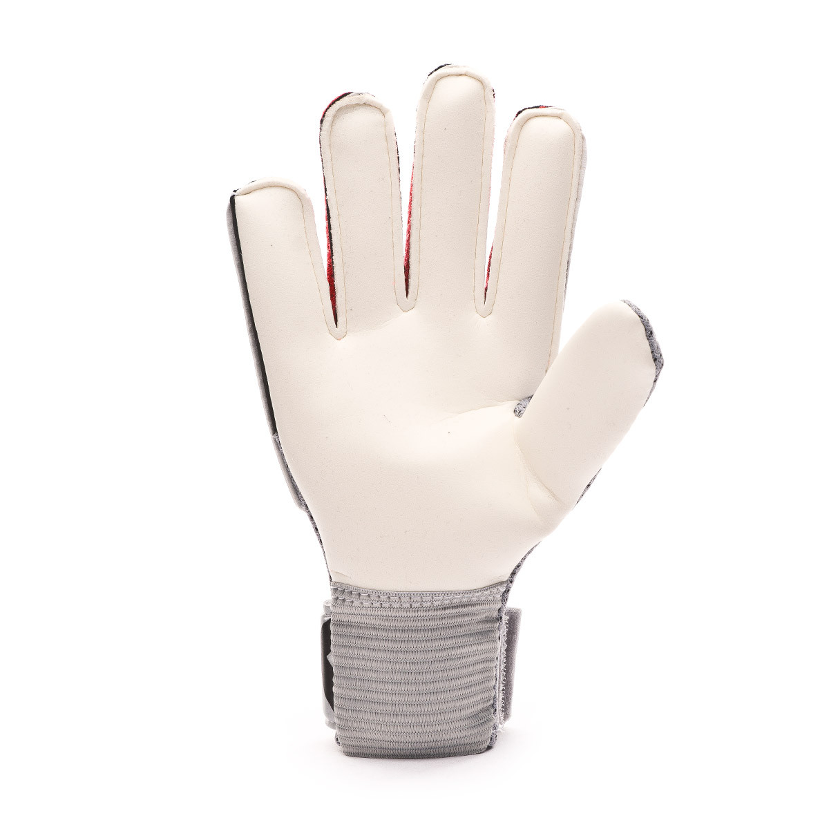 guantes nike portero beige