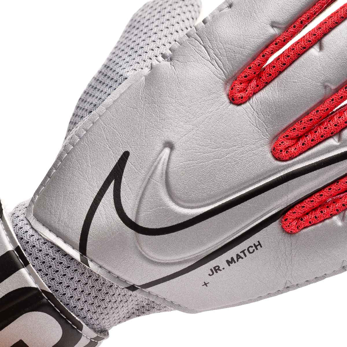 nike sportswear guanti nike sportswear guanti