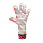 Mercurial Touch Elite White-Black-Laser crimson
