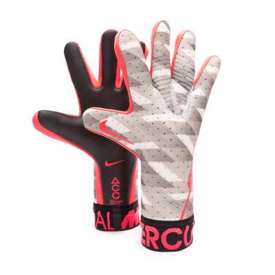 mercurial touch elite