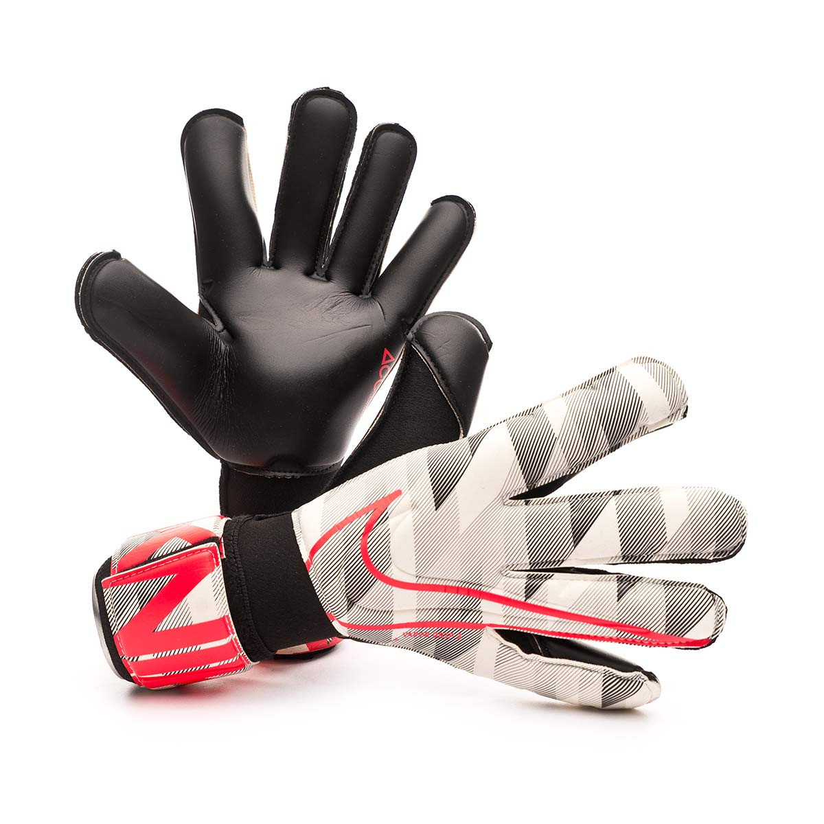 nike vapor grip 3 white