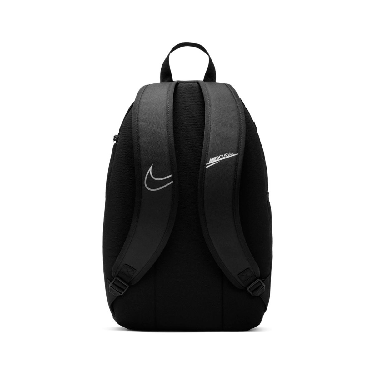 sac nike mercurial