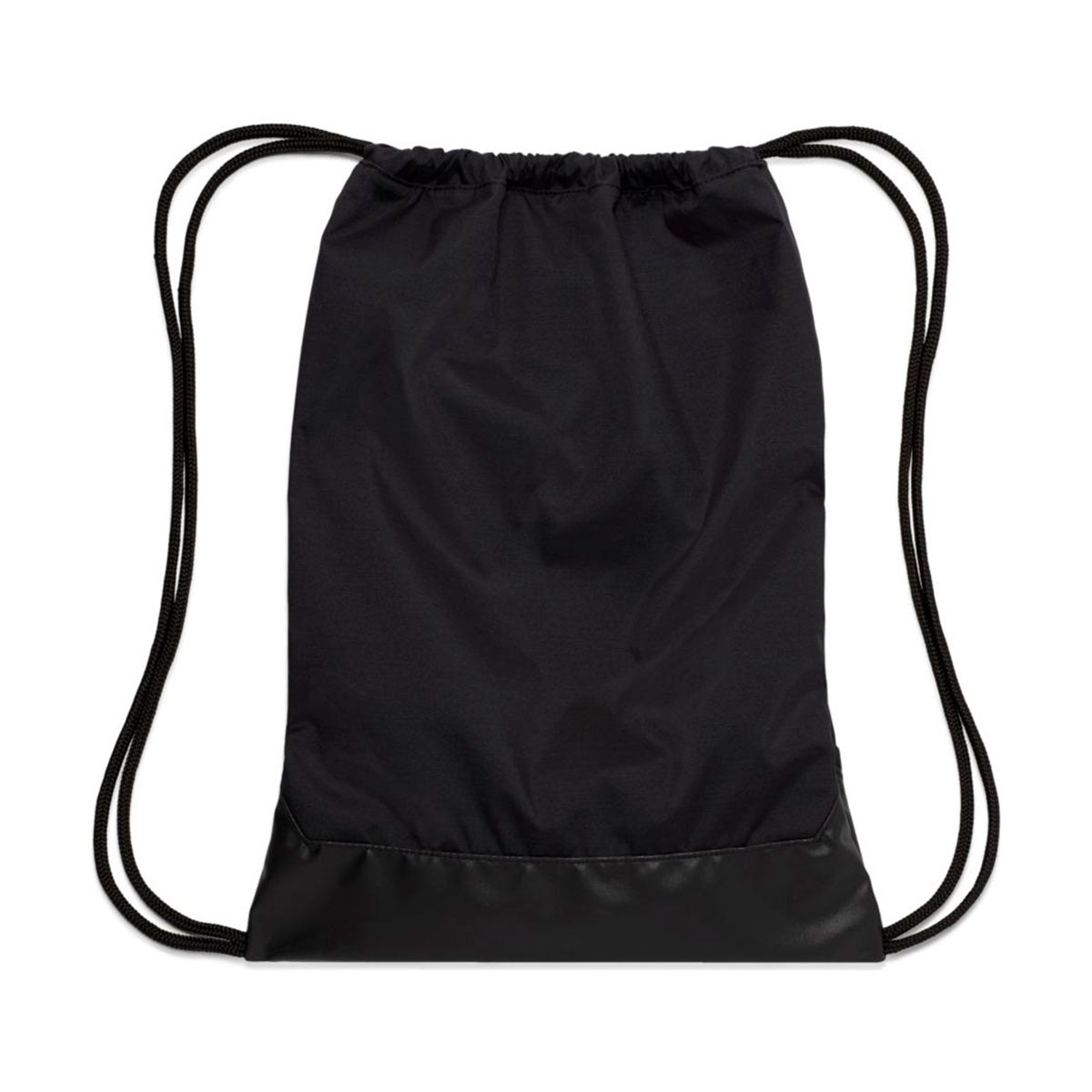 sac nike de foot