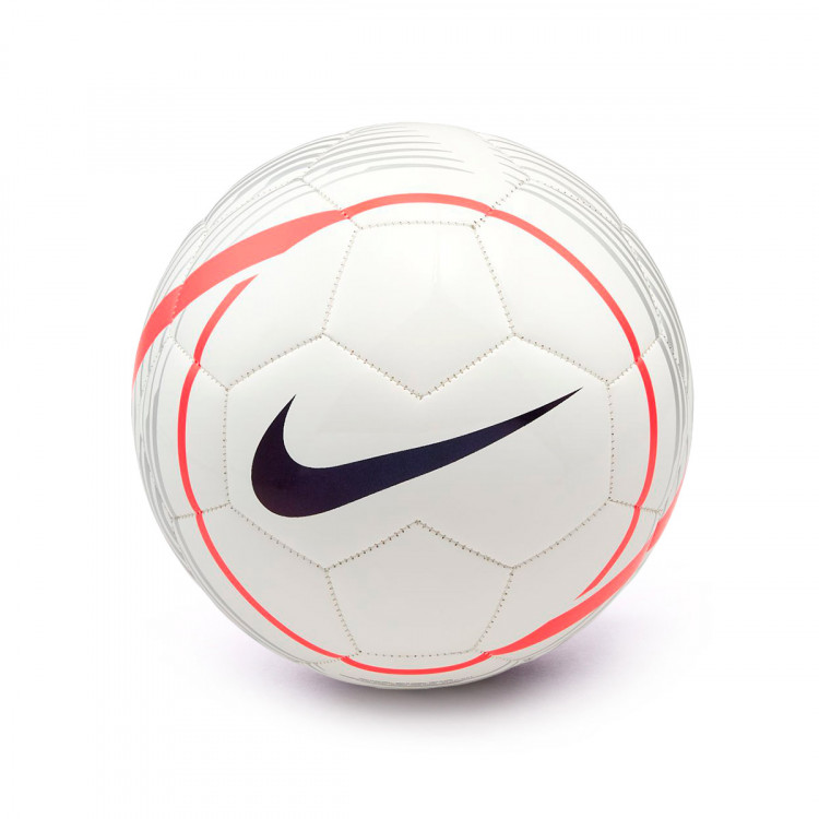 Nike Womens Hypervenom Phantom II FG Firm . Amazon.com