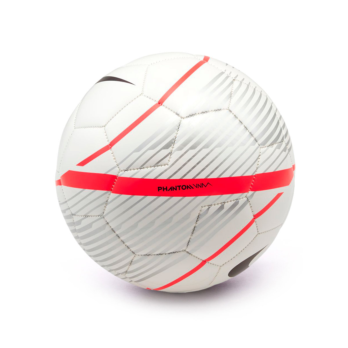 nike phantom ball