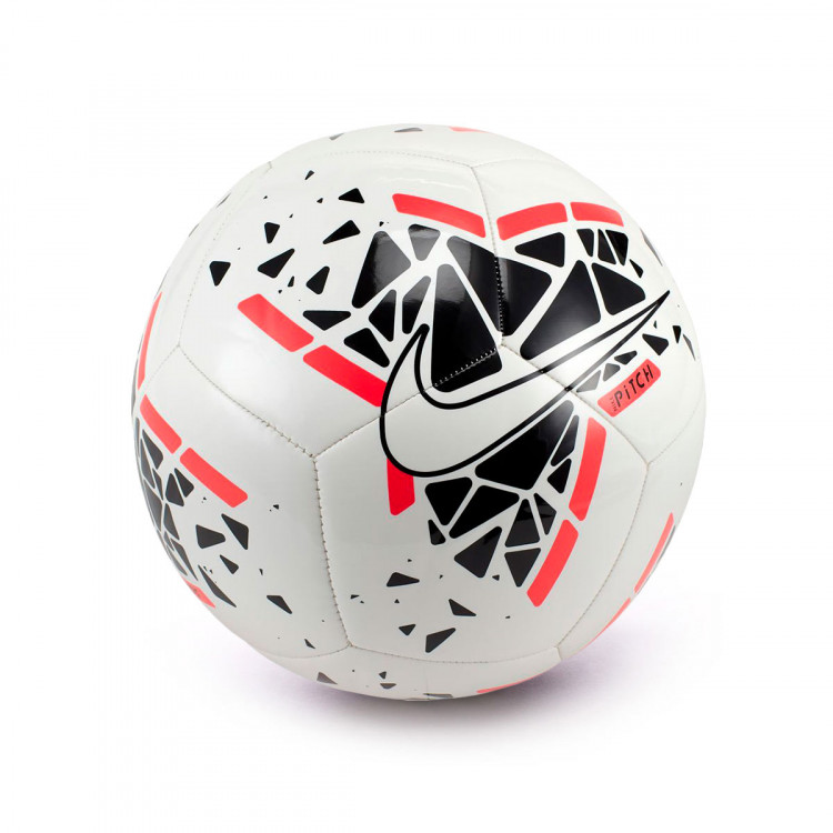balon nike 2020