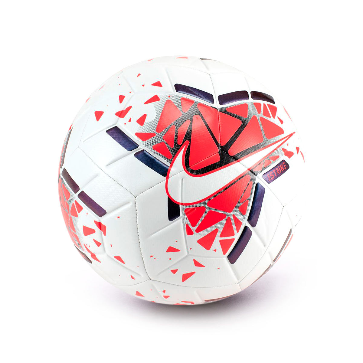 pallone nike