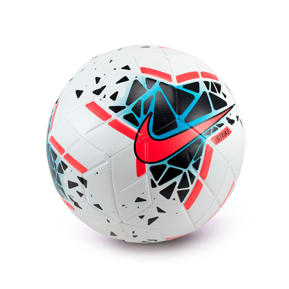 nike strike soccer ball 2020