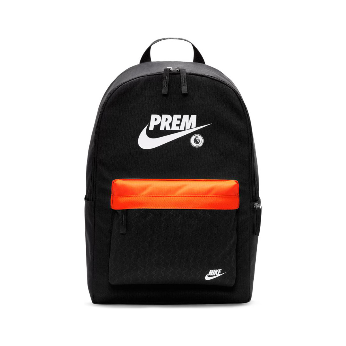 nike premier league backpack