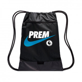 mochilas de futbolistas