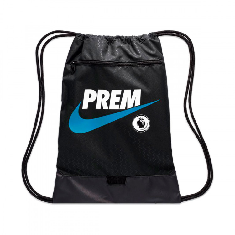 bolsa futbol nike