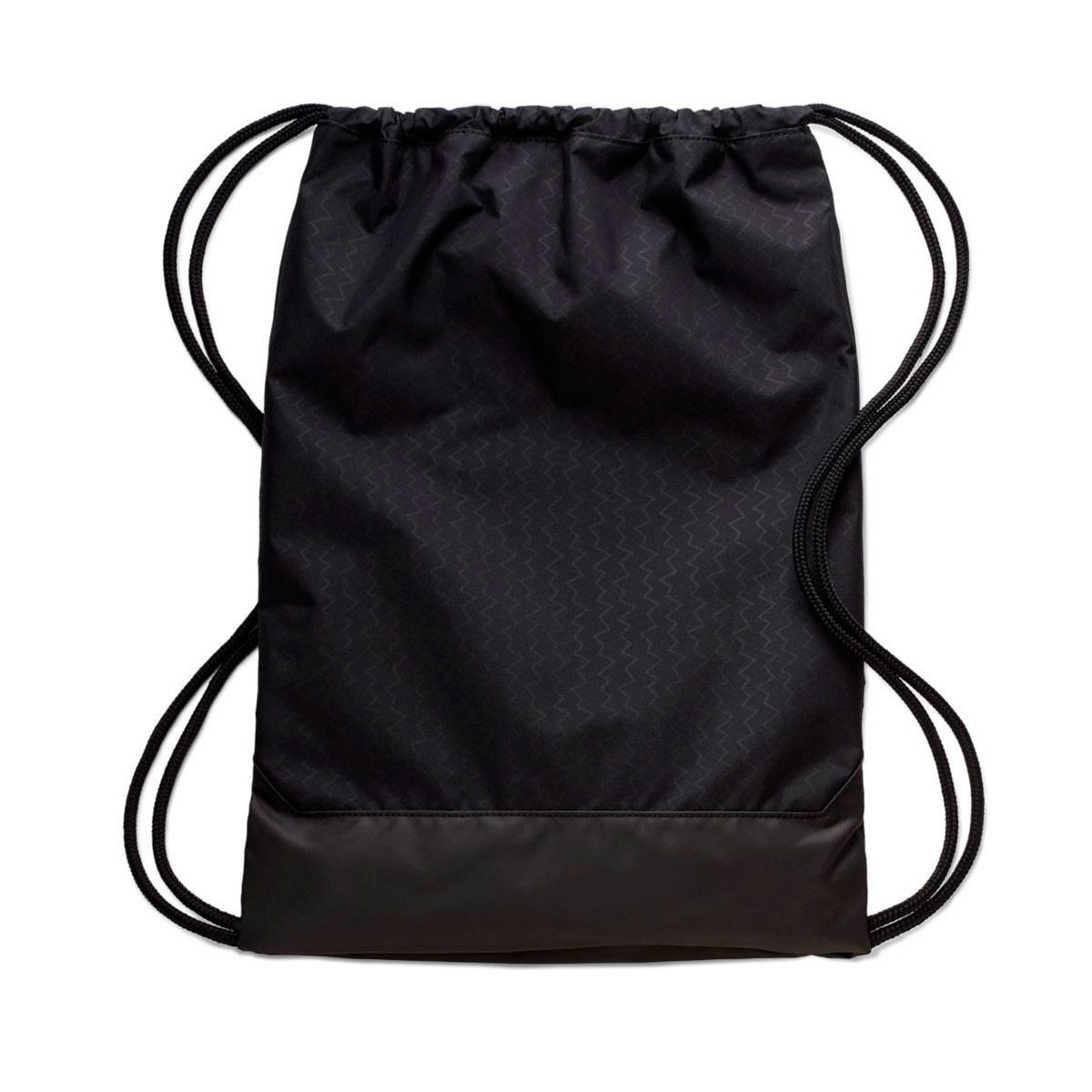 nike back sack