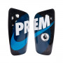 Premier League Mercurial Lite Black-Valerian blue-Laser blue