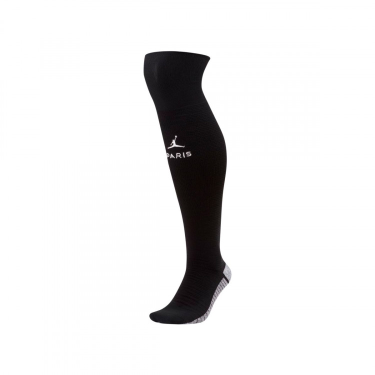 chaussette nike jordan