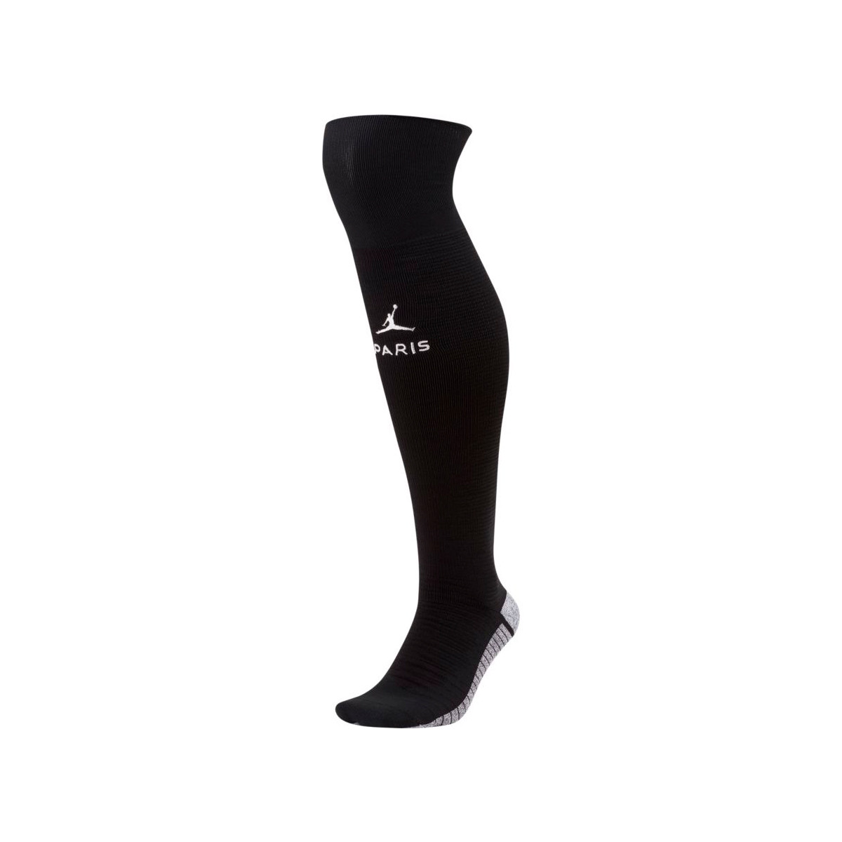 Parity \u003e jordan psg socks, Up to 70% OFF