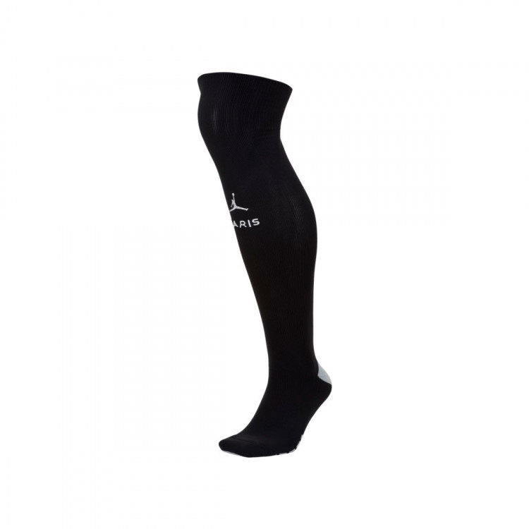 jordan football socks