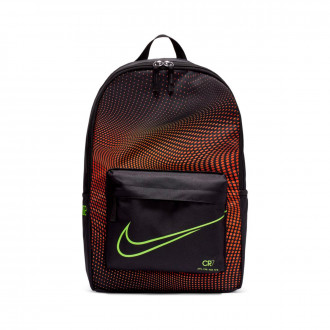 zaino nike sport